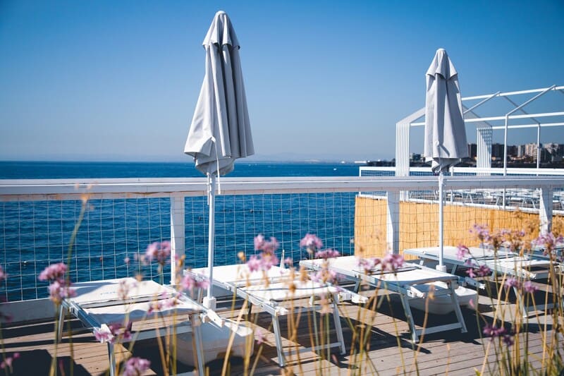 Bellatrix Club - Catania CT Sicilia