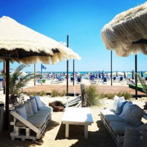 Blu di Lollo - Potenza Picerna MC Marche