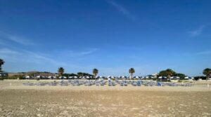Camping Stella Maris - Roseto degli Abruzzi TE Abruzzo