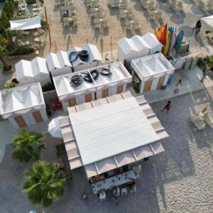 Coop Marinai Salvataggio - Pesaro PU Marche