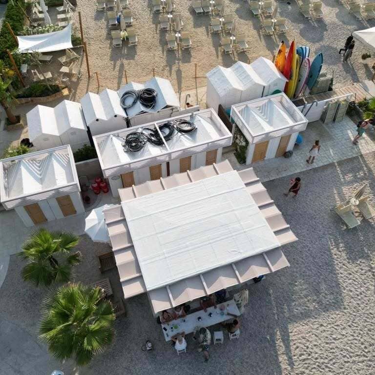 Coop Marinai Salvataggio - Pesaro PU Marche