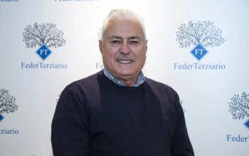 Federterziario