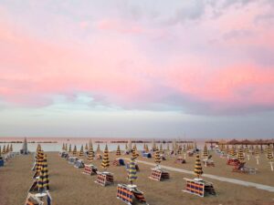 Il Brigantino 114 - Montesilvano PE Abruzzo