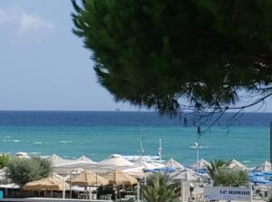 Le Hawaii - Silvi TE Abruzzo