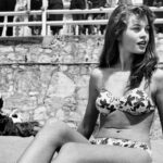 brigitte bardot