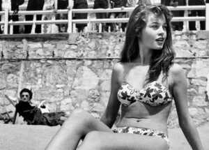 brigitte bardot
