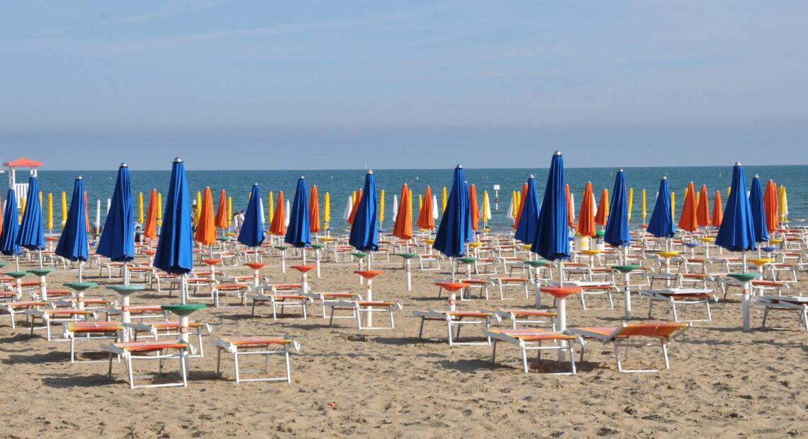 concessioni balneari