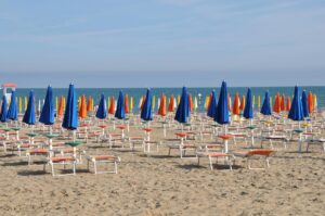 concessioni balneari