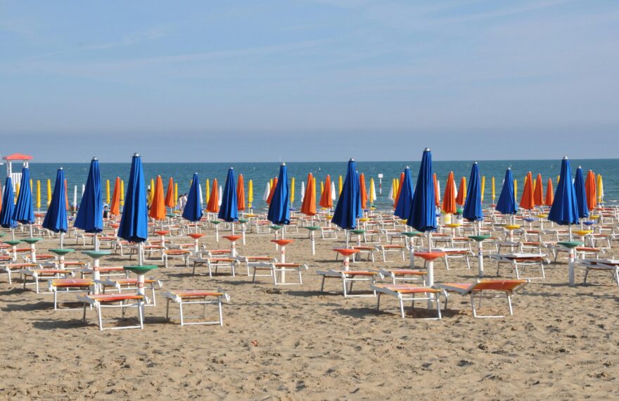 concessioni balneari