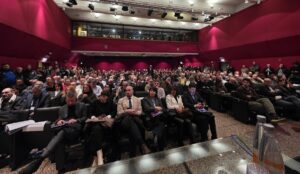 fiera balneari ravenna