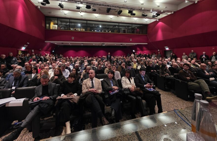 fiera balneari ravenna