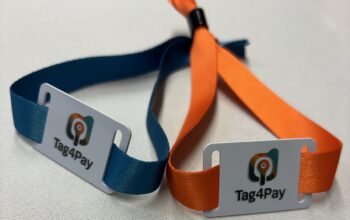 tag4pay