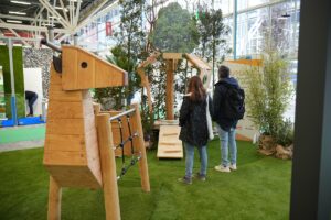 xleisure forumpiscine