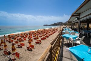 Ammari Letojanni - Messina Sicilia