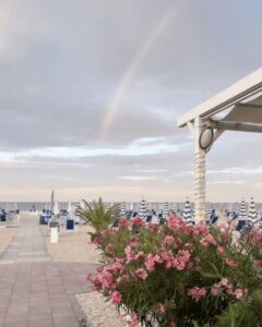 Arturo Mare Civitanova Marche Macerata Marche