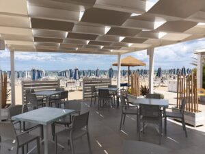 Bagni Gino 34-Pesaro PesaroUrbino Marche