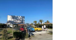 Bagno Maria Pietrasanta Lucca Toscana