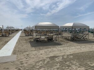 Bagno_Città_Giardino_Viareggio_LU_Toscana