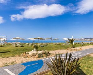 Banzai Sporting Club - Santa Marinella Roma Lazio