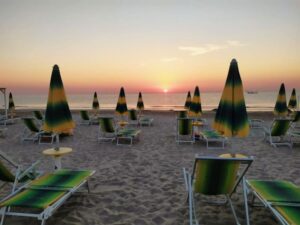 Capo Horn - Giulianova TE Abruzzo