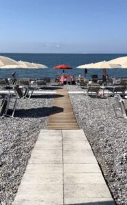 Carpe_Diem_in_Litore_Villammare_SA_Campania