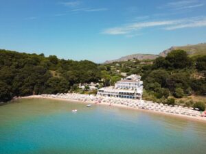 Grand_Hotel_Il_Ninfeo-Gaeta-LT-Lazio