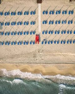 Hotel_Le_Dune_Sabaudia_LT_Lazio