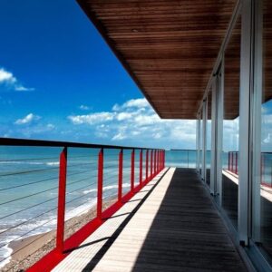 Il Bucaniere San Vincenzo Livorno Toscana