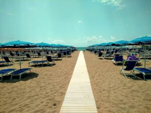 Il_Pioppo-Marina_di_Carrara-MS-Toscana