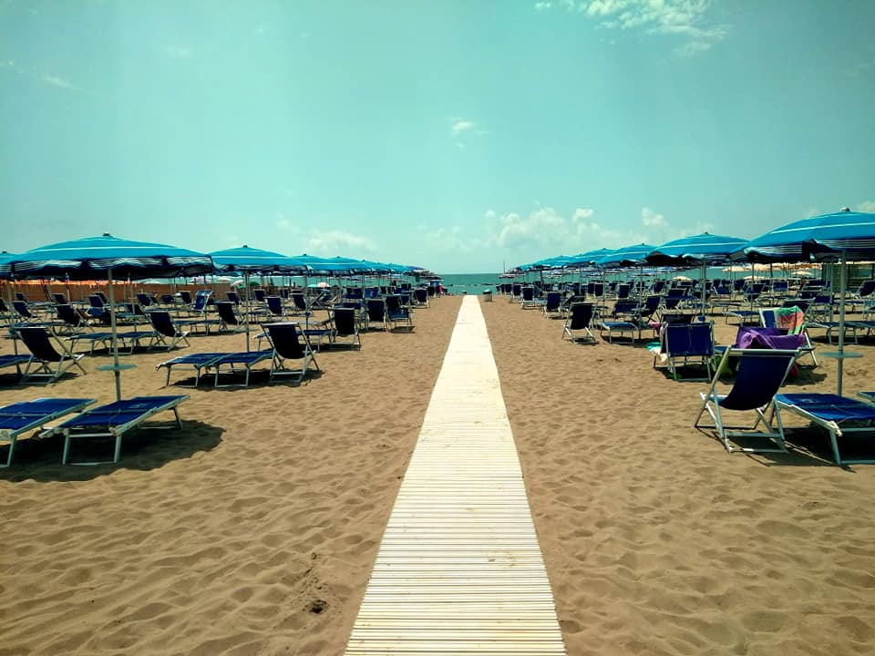 Il_Pioppo-Marina_di_Carrara-MS-Toscana