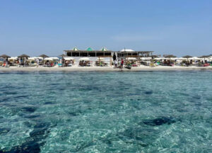 Le-Dune-Beach-Club-Teulada