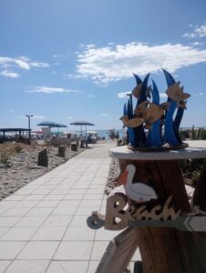 Le_Due_Barche_Scanzano_Jonico_MT_Basilicata