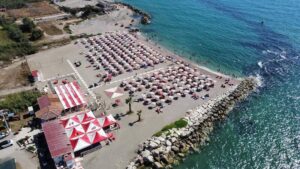 Lido_Casetta_Rossa_Castel_Volturno_CE_Campania