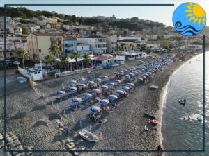 Lido Leonardo - Cariati Cosenza - Calabria