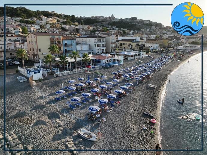 Lido Leonardo - Cariati Cosenza - Calabria
