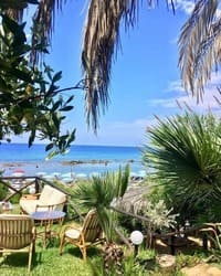 Lido_Mijeo_Via_Saline_Paliunuro_SA_Campania