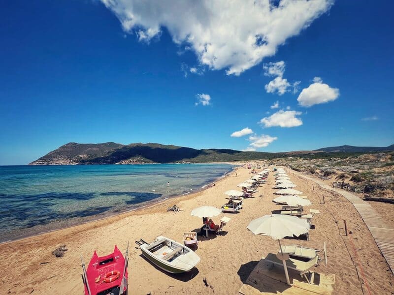 Lido_Tre_Torri_Sassari_SS_Sardegna