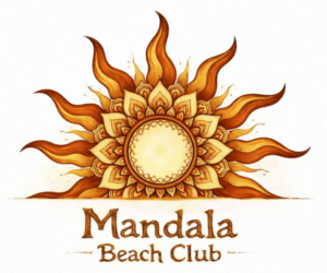 Mandala Beach Club Sanremo Liguria