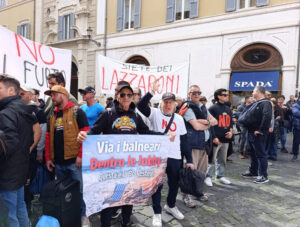 Manifestazione-Roma-16-03-2026
