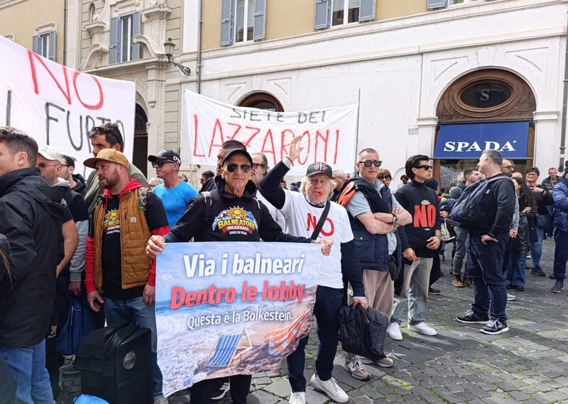 Manifestazione-Roma-16-03-2026