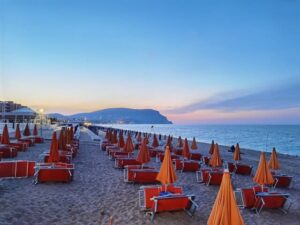 Marisol_Marcelli_AN_Marche