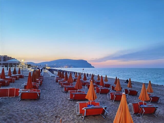 Marisol_Marcelli_AN_Marche