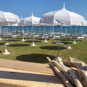 Nirvana Apulian Exsperience Mola di Bari Puglia