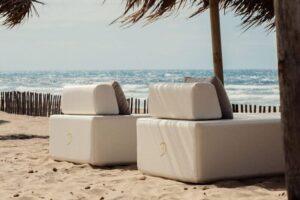 Puravita Beach Resort - Pachino SR Sicilia