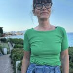 Roberta Ridolfi