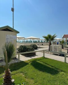 Skikki_Beach_Cinquale_MS_Sicilia