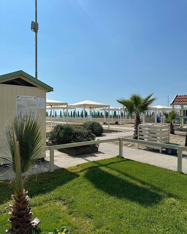 Skikki_Beach_Cinquale_MS_Sicilia