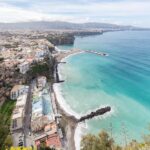 Sorrento