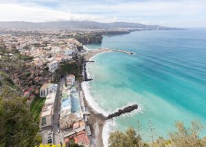 Sorrento