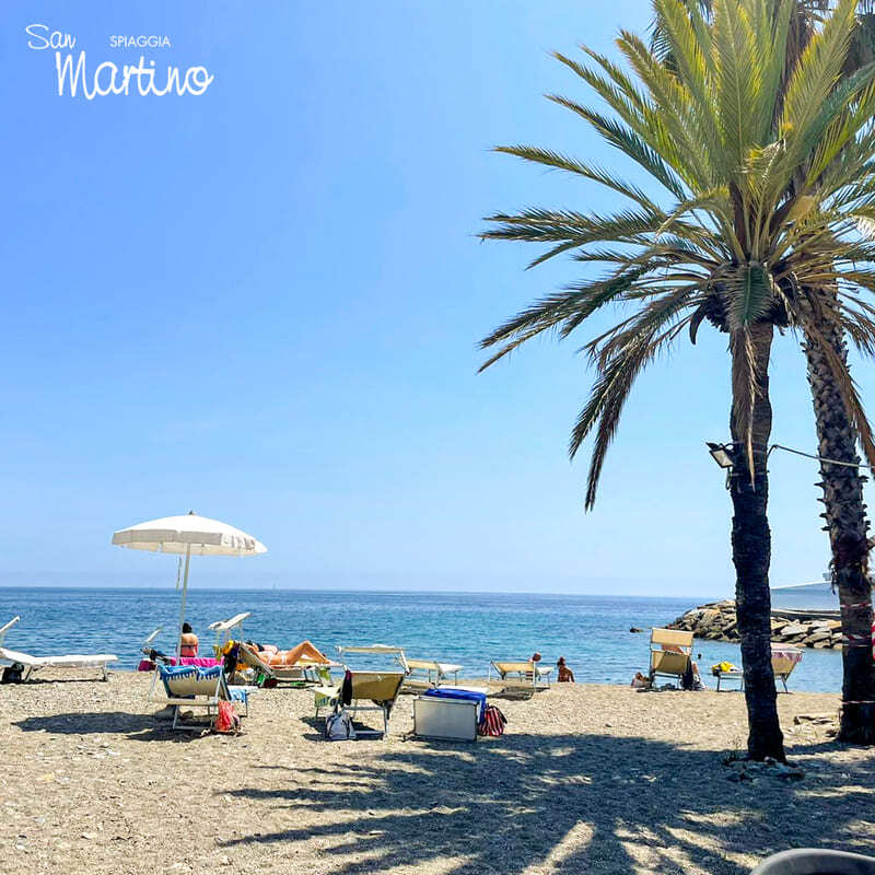 Spiaggia_Antenna_San_Martino_Sanremo_Liguria